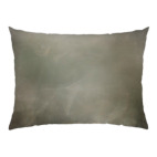 Подушка 47x35 см Эксклюзивный дизайн