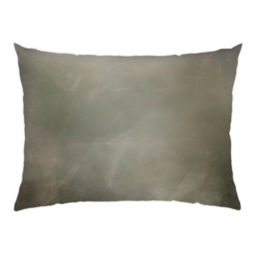 Подушка с принтом Эксклюзивный дизайн