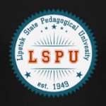 LSPU