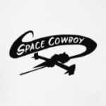 Space Cowboy