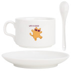 Кофейный набор