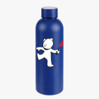 Термобутылка