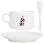 Кофейный набор