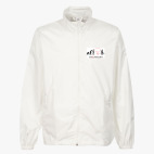 Ветровка без капюшона