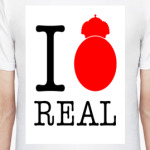 Real madid