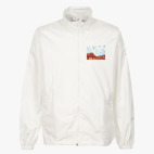 Ветровка без капюшона