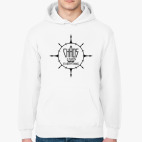 Chaos lives in everything