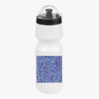 Велобутылка