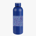 Термобутылка