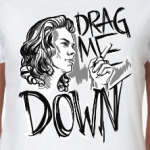 Harry Styles. One Direction