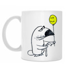 Книга о Хаусе