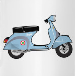 VESPA