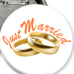 Just Married