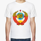 Селферы всех стран объединяйтесь