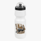 Велобутылка