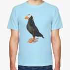 Топорок или топорик