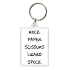 Игра - Шелдон