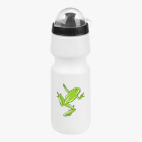 Велобутылка