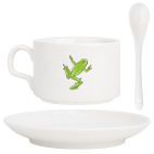 Кофейный набор