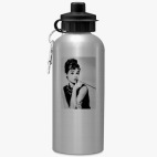 Спортивная бутылка