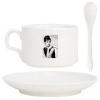 Кофейный набор