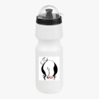 Велобутылка