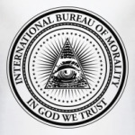 Всевидящее око