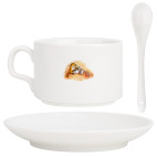 Кофейный набор