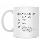 Кружка 330 мл