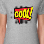 Cool!