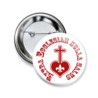 Extra Ecclesiam nulla salus