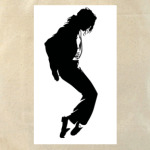 MJ