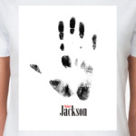  Jackson