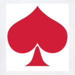 Вызывающая масть