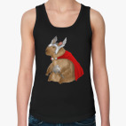 Капибара Тор