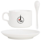 Кофейный набор