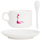 Кофейный набор