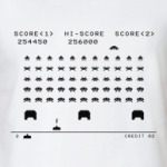Invaders