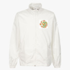 Ветровка без капюшона