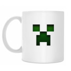 Кружка 330 мл