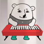 Мелодия Yesterday