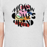 Moscow comes around