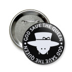  Королева Елизавета II