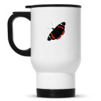 Кружка-термос