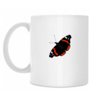 Кружка 330 мл