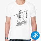 смерть с косой