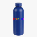 Термобутылка