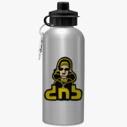 Спортивная бутылка