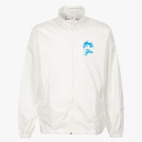 Ветровка без капюшона