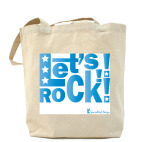 Let's Rock !